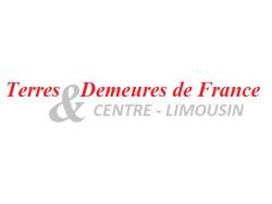TERRES & DEMEURES DE FRANCE
